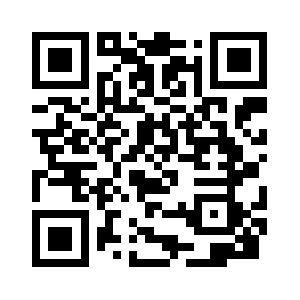 Magmasitges.com QR code