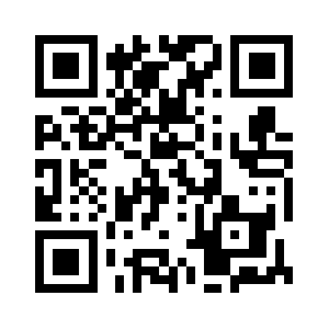 Magmatchingkoukoku.com QR code