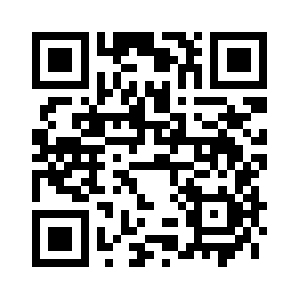 Magmavenmail.com QR code