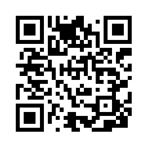 Magmileweed.com QR code