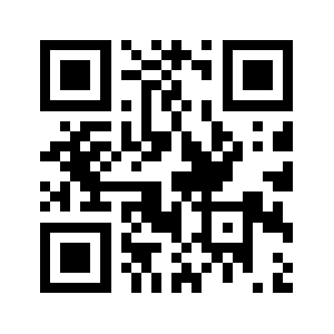 Magn8fy.com QR code