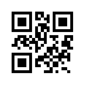 Magna QR code