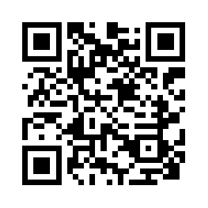 Magna-yarns.com QR code