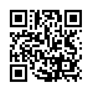 Magnabierlaude.com QR code