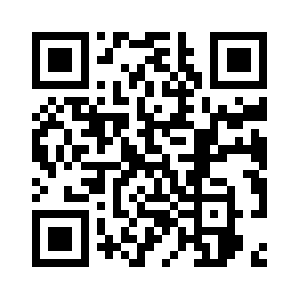 Magnacartafirm.com QR code