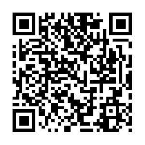 Magnacenterforstudentleadership.org QR code