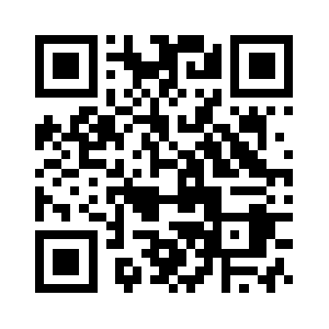 Magnacleancommercial.com QR code