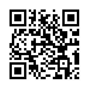 Magnagrouprealtors.com QR code