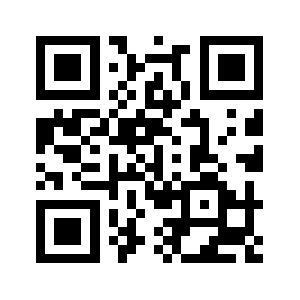 Magnaitp.com QR code