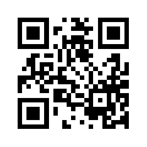 Magnamats.com QR code