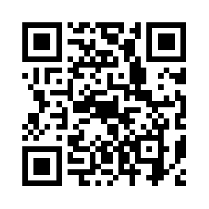 Magnamodeling.com QR code