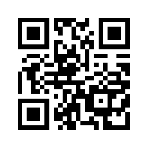 Magnamove.com QR code