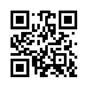 Magnanery.io QR code