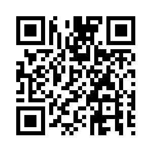 Magnapowerbatteries.com QR code