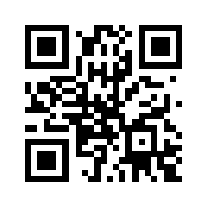 Magnatech1.com QR code