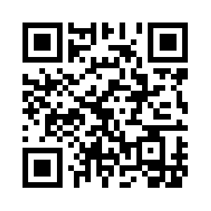 Magnatesemi.com QR code