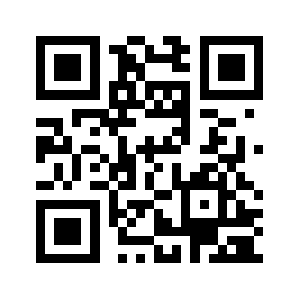 Magneprime.com QR code