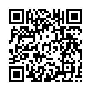 Magnesia-sanpellegrino.org QR code