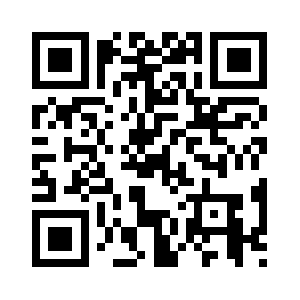 Magnesiumstrips.com QR code