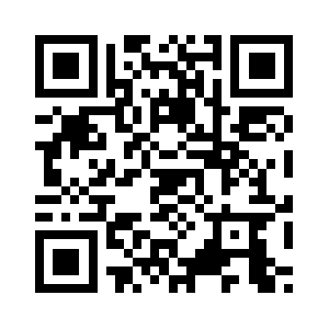 Magnet-shop.net QR code