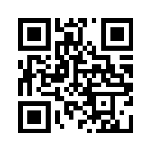 Magnet.com QR code