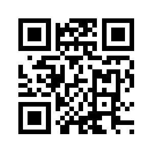 Magnet.com.tw QR code