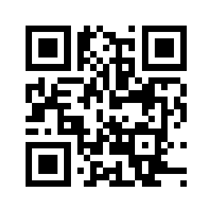 Magnet12.com QR code