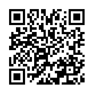 Magnetarintergalactic.net QR code