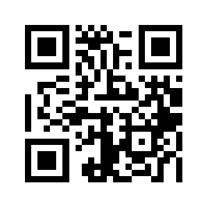 Magneten.org QR code