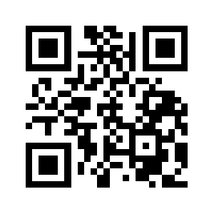 Magnetevent.se QR code