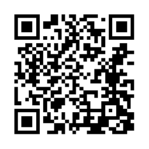 Magnetfeldtherapie-top.com QR code