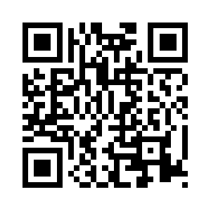 Magnethousejewelry.net QR code