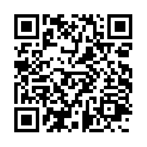 Magneticaffiliatemethod.com QR code