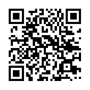 Magneticandgemdesigns.com QR code