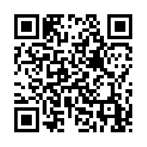 Magneticarticlesystem.com QR code