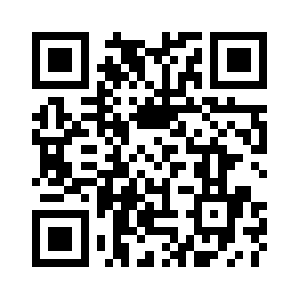 Magneticauthenticity.com QR code