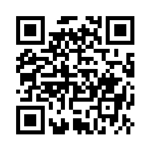 Magneticdenver.com QR code