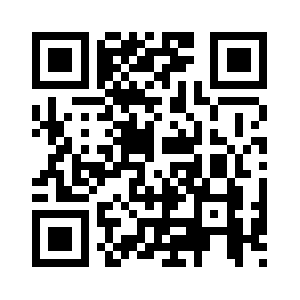 Magneticelectronic.com QR code
