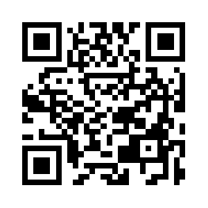 Magneticgroup.biz QR code