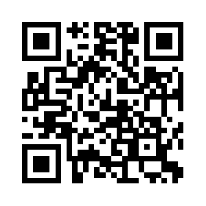 Magnetickeycards.net QR code