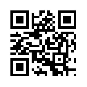 Magneticlab.ch QR code