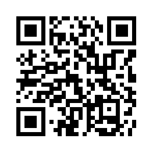 Magneticlashreview.com QR code