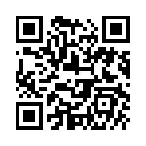 Magneticlovestore.com QR code