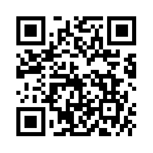 Magneticmakeupframes.com QR code