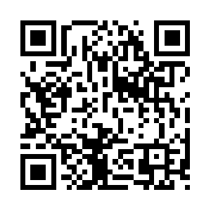 Magneticmarketingforwomen.com QR code