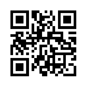 Magneticme.com QR code