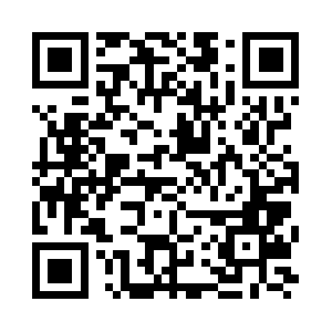 Magneticmediajs-transcoder.com QR code