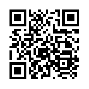 Magneticmicrodevices.net QR code