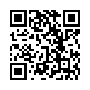Magneticminds.info QR code