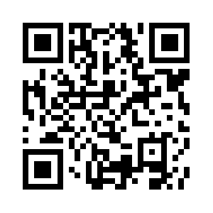 Magneticpolish.info QR code